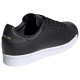 Adidas Superstar pure LT W